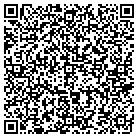 QR code with 24 Hour A Locks & Locksmith contacts