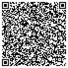 QR code with Conserv Building Services contacts