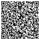 QR code with Creations From The Heart B contacts