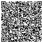 QR code with Milestone Construction Service contacts