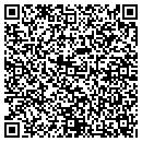 QR code with Jma Inc contacts