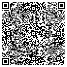 QR code with Melissa Snively State Farm contacts
