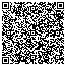 QR code with 24 Hr A Locksmith Srv contacts