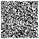 QR code with Cingular Wireless contacts
