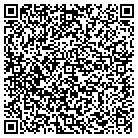 QR code with 7 Days A Week Locksmith contacts
