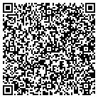 QR code with 7 Days A Week Locksmith contacts