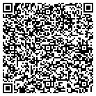 QR code with 904 Local Locksmith contacts