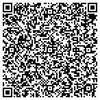 QR code with Mpc Custom Construction & Concrete LLC contacts