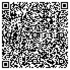 QR code with Griffin Technology Inc contacts