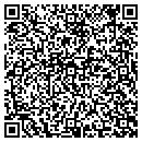 QR code with Mark E Hugunin Agency contacts