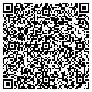 QR code with Bhatt Tapan P DO contacts