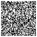 QR code with Luis Triana contacts