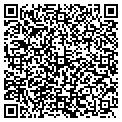 QR code with A 24 7 A Locksmith contacts