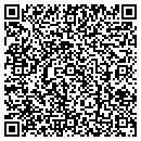 QR code with Milt Rosenberger Insurance contacts