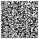 QR code with A A 24 Hour A A A Locksmith contacts