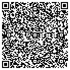 QR code with Integral Style Corp contacts