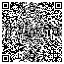 QR code with Bigsby III Glenn MD contacts