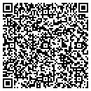 QR code with A A A & 1 Locksmith 24 Hour contacts