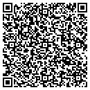 QR code with http://fluck-it.com contacts