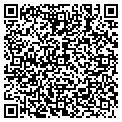 QR code with Olmsted Construction contacts