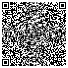 QR code with Aaa & 1 Locksmith 24 Hour contacts