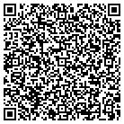 QR code with A A A & 1 Locksmith 24 Hour contacts