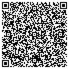 QR code with O'byrne Group LLC contacts