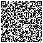QR code with One Beacon Professional Ins contacts