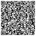 QR code with Paulo Torres Construction contacts