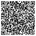 QR code with A Aba Locksmith 24-7 contacts