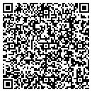 QR code with A Aba Locksmith 24-7 contacts
