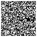 QR code with Daniel J Oshaugnessy contacts