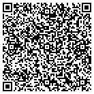 QR code with Inshore Maritime Group contacts