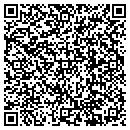 QR code with A Aba Locksmith 24-7 contacts