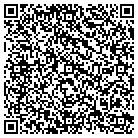 QR code with Intellectual Development Systems Inc contacts