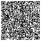 QR code with Platte River Construction contacts