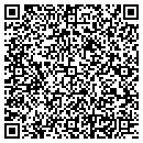 QR code with Save-A-Lot contacts