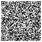 QR code with Practice Management Resources contacts