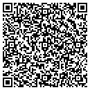 QR code with Popp Construction contacts