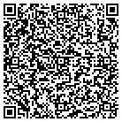 QR code with Aa Express Locksmith contacts
