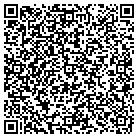 QR code with Greater Second MT Olive Bapt contacts
