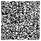 QR code with Rich Wrobel Insurance Agency contacts
