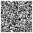 QR code with A Always A A A Locksmith contacts
