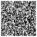 QR code with Darren Spreen contacts