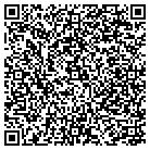QR code with Quality Home Improvements LLC contacts