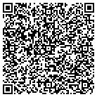 QR code with Jane Doe Commercial Funding Ll contacts