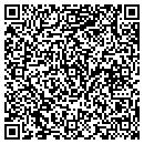 QR code with Robison Tom contacts