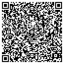 QR code with Rob Levitch contacts