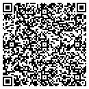 QR code with A Barry 7 Day Emergency Locksm contacts