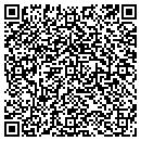 QR code with Ability Lock & Key contacts